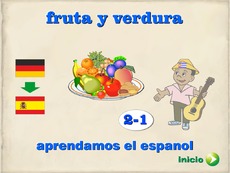 fruta-d2-1.pdf